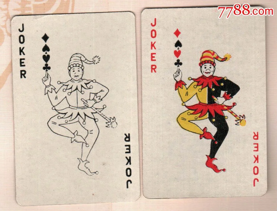 1号娱乐平台百家乐游戏