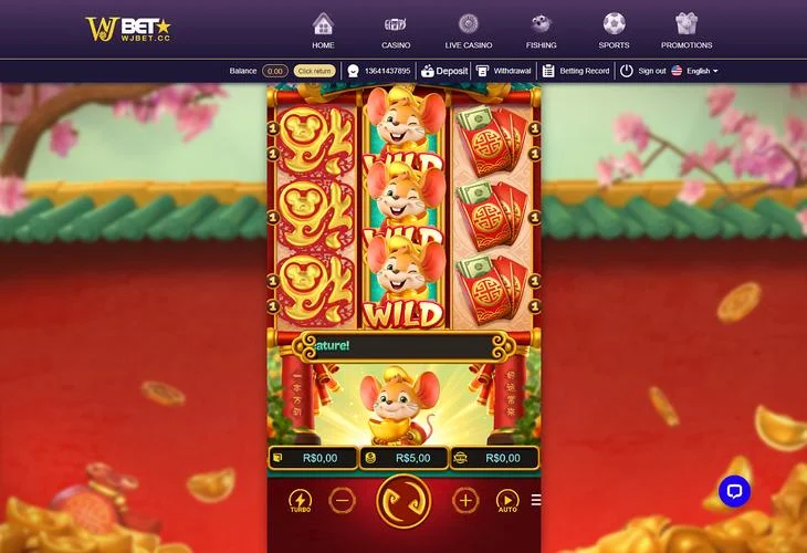1号娱乐平台经典老虎机游戏