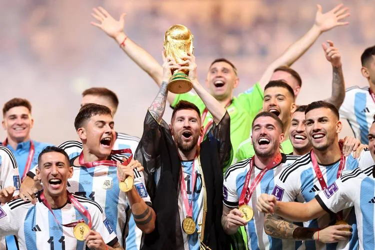 1号娱乐平台防诈骗提示